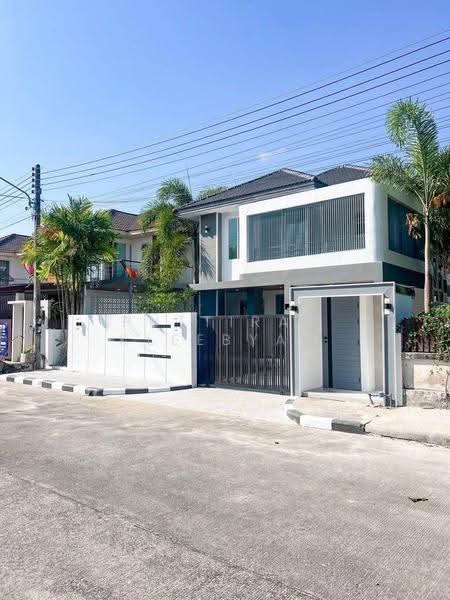 undefined, Phuket, Chalong, Muang Phuket, Phuket, 4 Bedrooms, 325 sqm, Single Detached House For Sale, by Puttirat Kleebyam, 500526831 - DDproperty.com