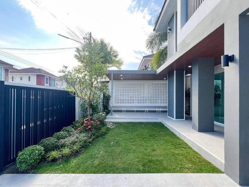 undefined, Phuket, Chalong, Muang Phuket, Phuket, 4 Bedrooms, 325 sqm, Single Detached House For Sale, by Puttirat Kleebyam, 500526831 - DDproperty.com
