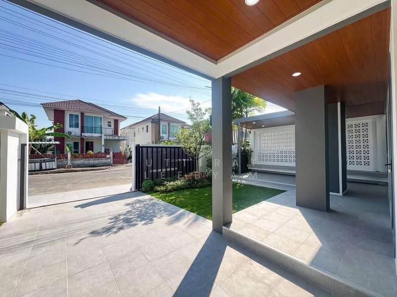 undefined, Phuket, Chalong, Muang Phuket, Phuket, 4 Bedrooms, 325 sqm, Single Detached House For Sale, by Puttirat Kleebyam, 500526831 - DDproperty.com