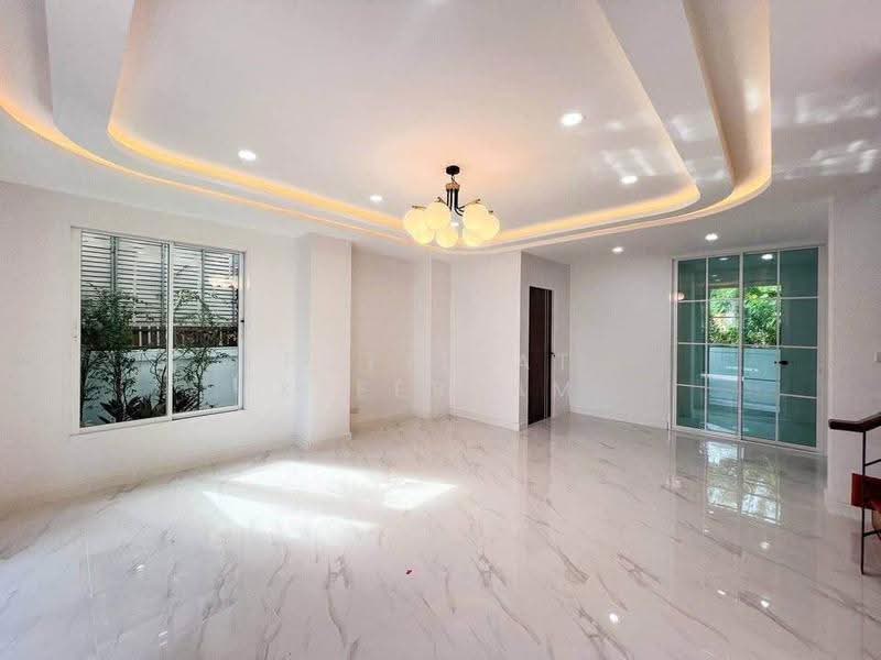 undefined, ภูเก็ต, ฉลอง, เมืองภูเก็ต, ภูเก็ต, 325 ตร.ม., บ้านเดี่ยว ขาย, โดย Puttirat Kleebyam, 500526831 - DDproperty.com