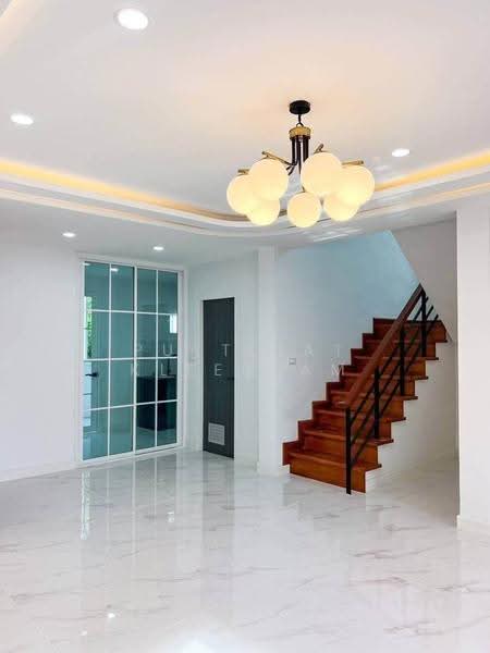 undefined, ภูเก็ต, ฉลอง, เมืองภูเก็ต, ภูเก็ต, 325 ตร.ม., บ้านเดี่ยว ขาย, โดย Puttirat Kleebyam, 500526831 - DDproperty.com