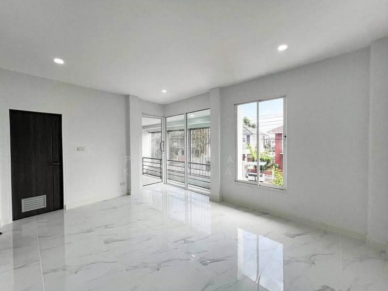 undefined, ภูเก็ต, ฉลอง, เมืองภูเก็ต, ภูเก็ต, 325 ตร.ม., บ้านเดี่ยว ขาย, โดย Puttirat Kleebyam, 500526831 - DDproperty.com
