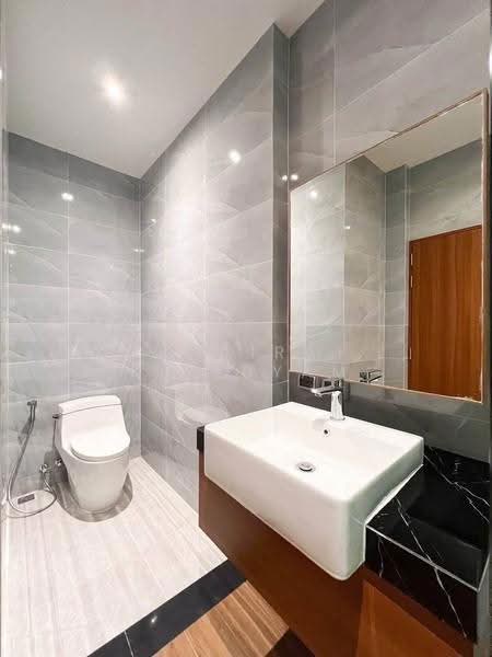 3-BR House, Phuket, Talat Yai, Muang Phuket, Phuket, 3 Bedrooms, 239 sqm, Single Detached House For Sale, by Puttirat Kleebyam, 500526833 - DDproperty.com
