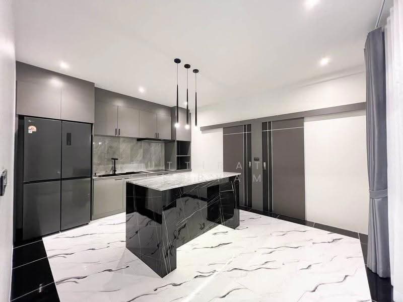3-BR House, Phuket, Talat Yai, Muang Phuket, Phuket, 3 Bedrooms, 239 sqm, Single Detached House For Sale, by Puttirat Kleebyam, 500526833 - DDproperty.com