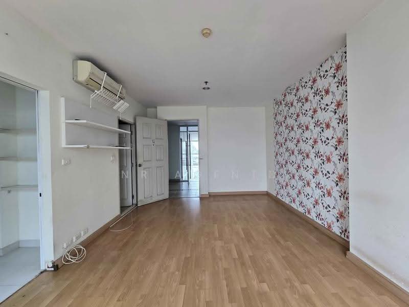 Life @ Ratchada, Bangkok, 36 Soi Lat Phrao 36, Chan Kasem, Chatuchak, Bangkok, Studio, 35 sqm, Condo For Sale, by NR AGENT, 500526834 - DDproperty.com