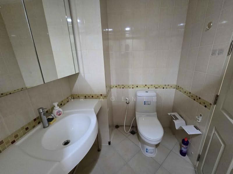 Life @ Ratchada, Bangkok, 36 Soi Lat Phrao 36, Chan Kasem, Chatuchak, Bangkok, Studio, 35 sqm, Condo For Sale, by NR AGENT, 500526834 - DDproperty.com