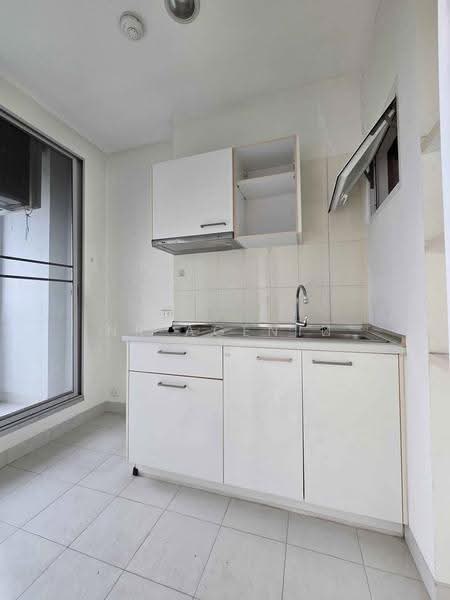 Life @ Ratchada, Bangkok, 36 Soi Lat Phrao 36, Chan Kasem, Chatuchak, Bangkok, Studio, 35 sqm, Condo For Sale, by NR AGENT, 500526834 - DDproperty.com