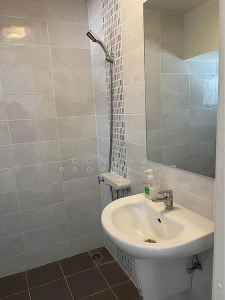 Pleno Bangyai -Kanchana, Nonthaburi, ประชาอุทิศ, Bang Mae Nang, Bang Yai, Nonthaburi, 3 Bedrooms, 72 sqm, Townhouse For Sale, by Connex Property, 500526837 - DDproperty.com