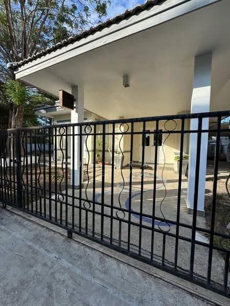 Land and Houses Park, Phuket, Chalong, Muang Phuket, Phuket, 4 Bedrooms, 200 sqm, Villa For Sale, by Puttirat Kleebyam, 500526839 - DDproperty.com