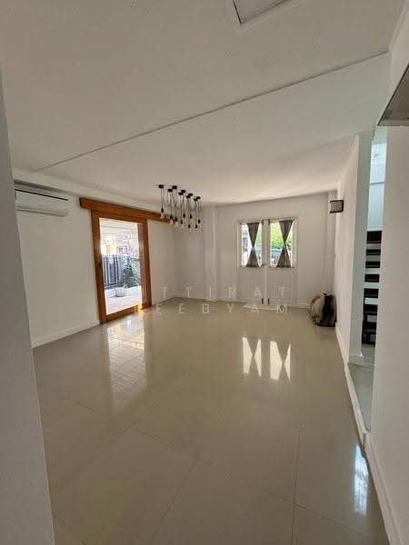 Land and Houses Park, Phuket, Chalong, Muang Phuket, Phuket, 4 Bedrooms, 200 sqm, Villa For Sale, by Puttirat Kleebyam, 500526839 - DDproperty.com