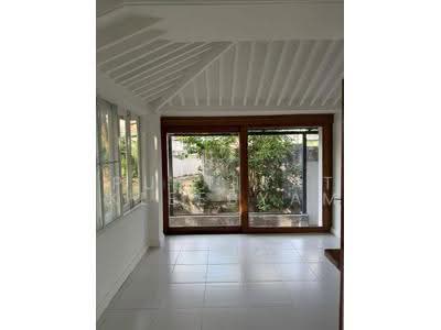 ขาย - Land and Houses Park : แลนด์ แอนด์ เฮ้าส์ ปาร์ค, ภูเก็ต