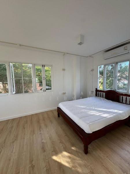 Land and Houses Park, Phuket, Chalong, Muang Phuket, Phuket, 4 Bedrooms, 200 sqm, Villa For Sale, by Puttirat Kleebyam, 500526839 - DDproperty.com