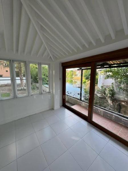 Land and Houses Park, Phuket, Chalong, Muang Phuket, Phuket, 4 Bedrooms, 200 sqm, Villa For Sale, by Puttirat Kleebyam, 500526839 - DDproperty.com