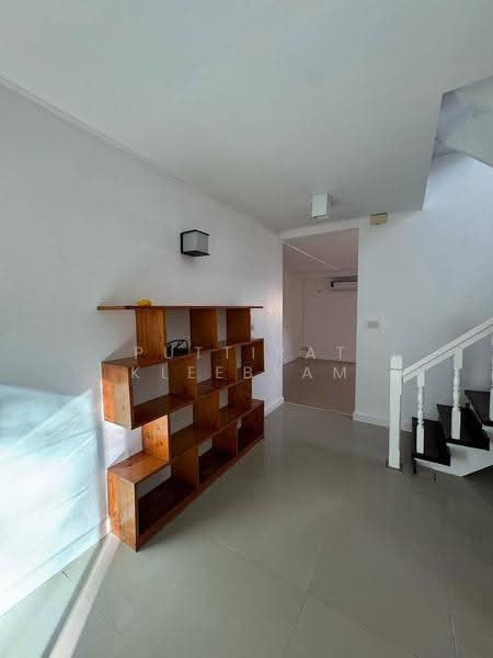 Land and Houses Park, Phuket, Chalong, Muang Phuket, Phuket, 4 Bedrooms, 200 sqm, Villa For Sale, by Puttirat Kleebyam, 500526839 - DDproperty.com