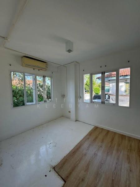Land and Houses Park, Phuket, Chalong, Muang Phuket, Phuket, 4 Bedrooms, 200 sqm, Villa For Sale, by Puttirat Kleebyam, 500526839 - DDproperty.com