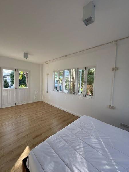 Land and Houses Park, Phuket, Chalong, Muang Phuket, Phuket, 4 Bedrooms, 200 sqm, Villa For Sale, by Puttirat Kleebyam, 500526839 - DDproperty.com