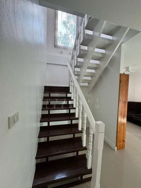 Land and Houses Park, Phuket, Chalong, Muang Phuket, Phuket, 4 Bedrooms, 200 sqm, Villa For Sale, by Puttirat Kleebyam, 500526839 - DDproperty.com