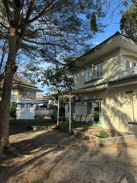 Land and Houses Park : แลนด์ แอนด์ เฮ้าส์ ปาร์ค, ภูเก็ต, ฉลอง, เมืองภูเก็ต, ภูเก็ต, 200 ตร.ม., Villa ขาย, โดย Puttirat Kleebyam, 500526839 - DDproperty.com