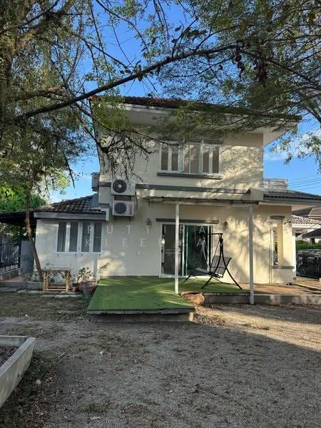 Land and Houses Park : แลนด์ แอนด์ เฮ้าส์ ปาร์ค, ภูเก็ต, ฉลอง, เมืองภูเก็ต, ภูเก็ต, 200 ตร.ม., Villa ขาย, โดย Puttirat Kleebyam, 500526839 - DDproperty.com