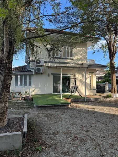 Land and Houses Park, Phuket, Chalong, Muang Phuket, Phuket, 4 Bedrooms, 200 sqm, Villa For Sale, by Puttirat Kleebyam, 500526839 - DDproperty.com
