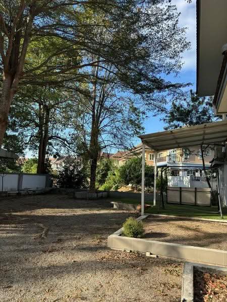 Land and Houses Park, Phuket, Chalong, Muang Phuket, Phuket, 4 Bedrooms, 200 sqm, Villa For Sale, by Puttirat Kleebyam, 500526839 - DDproperty.com