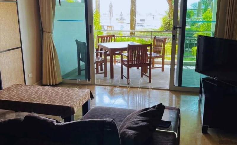 Bel Air Panwa Resort : เบล แอร์ พันวา, ภูเก็ต, 89 ถ. ศักดิเดช, วิชิต, เมืองภูเก็ต, ภูเก็ต, 108 ตร.ม., คอนโด ขาย, โดย Puttirat Kleebyam, 500526841 - DDproperty.com
