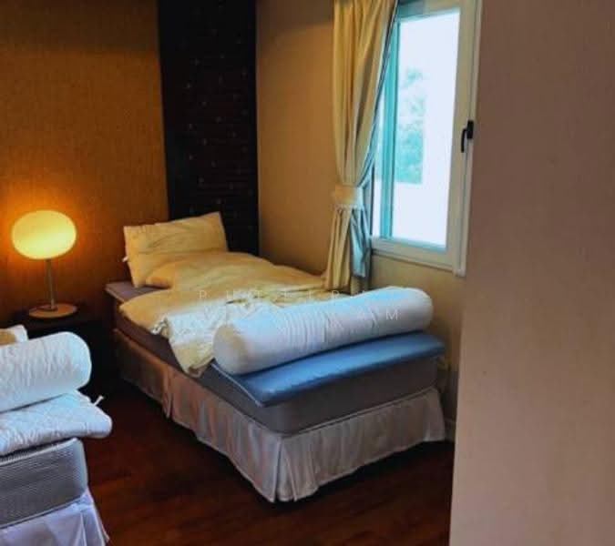 Bel Air Panwa Resort, Phuket, 89 Sakdidet Rd., Wichit, Muang Phuket, Phuket, 2 Bedrooms, 108 sqm, Condo For Sale, by Puttirat Kleebyam, 500526841 - DDproperty.com