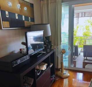ขาย - Bel Air Panwa Resort : เบล แอร์ พันวา, ภูเก็ต