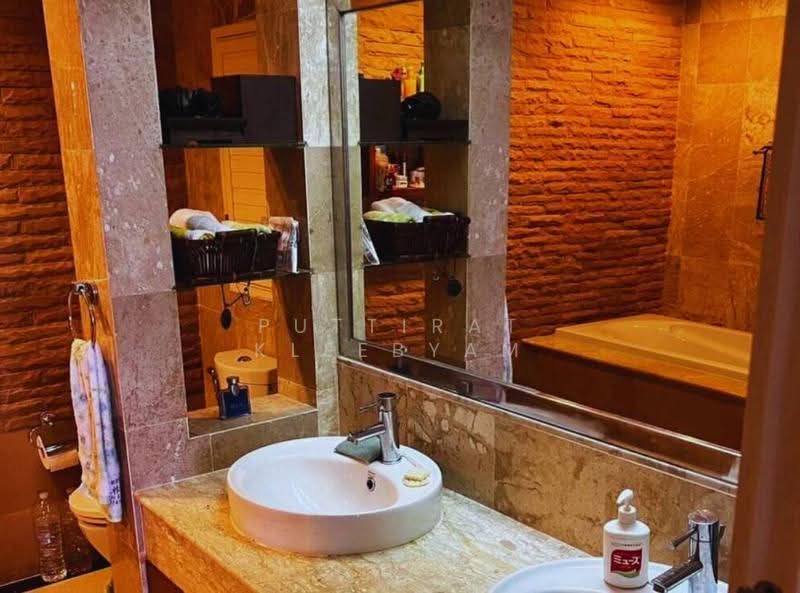 Bel Air Panwa Resort : เบล แอร์ พันวา, ภูเก็ต, 89 ถ. ศักดิเดช, วิชิต, เมืองภูเก็ต, ภูเก็ต, 108 ตร.ม., คอนโด ขาย, โดย Puttirat Kleebyam, 500526841 - DDproperty.com