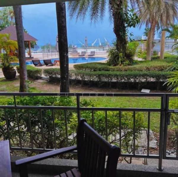 Bel Air Panwa Resort : เบล แอร์ พันวา, ภูเก็ต, 89 ถ. ศักดิเดช, วิชิต, เมืองภูเก็ต, ภูเก็ต, 108 ตร.ม., คอนโด ขาย, โดย Puttirat Kleebyam, 500526841 - DDproperty.com