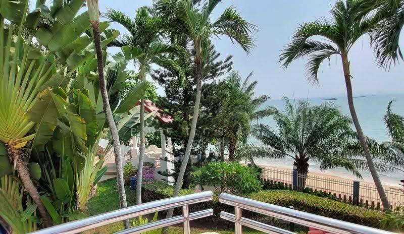 Baan Rimpha condominiums, Chon Buri (Pattaya), 188 นาเกลือ, Nong Pru, Bang Lamung (Pattaya), Chon Buri (Pattaya), 3 Bedrooms, 359 sqm, Apartment For Sale, by Puttirat Kleebyam, 500526842 - DDproperty.com