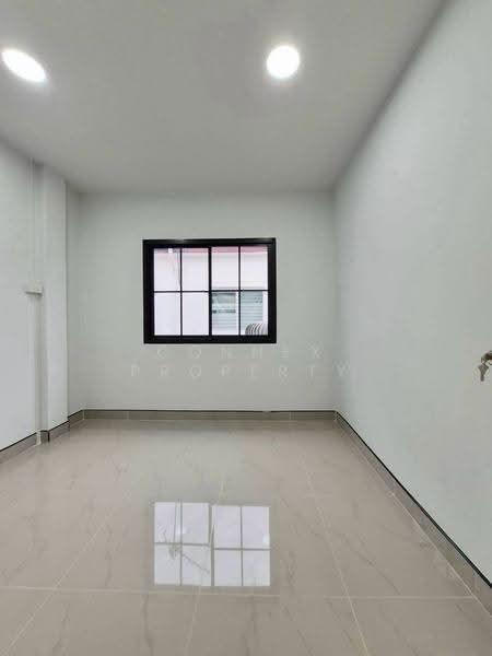 พิมลราช 2, นนทบุรี, บ้านกล้วย-ไทรน้อย, พิมลราช, บางบัวทอง, นนทบุรี, 136 ตร.ม., ทาวน์เฮ้าส์ ขาย, โดย Connex Property, 500526843 - DDproperty.com