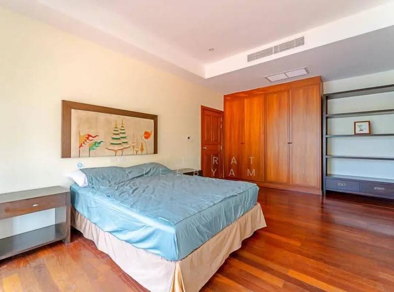 undefined, Phuket, Choeng Thale, Thalang, Phuket, 5 Bedrooms, 700 sqm, Villa For Rent, by Puttirat Kleebyam, 500526845 - DDproperty.com