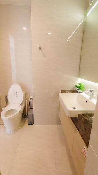 Noble State 39, Bangkok, 35 Soi Sukhumvit 39, Khlong Tan Nua, Watthana, Bangkok, 2 Bedrooms, 58 sqm, Condo For Rent, by YU RISE CO., LTD., 500526846 - DDproperty.com