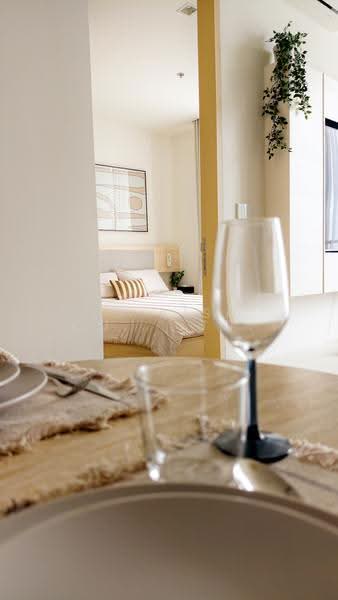 Noble State 39, Bangkok, 35 Soi Sukhumvit 39, Khlong Tan Nua, Watthana, Bangkok, 2 Bedrooms, 58 sqm, Condo For Rent, by YU RISE CO., LTD., 500526846 - DDproperty.com
