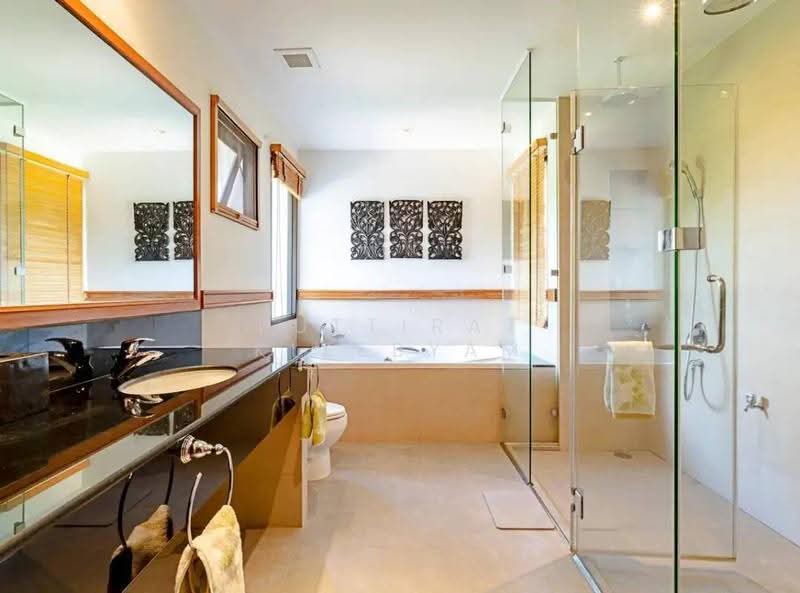 undefined, Phuket, Choeng Thale, Thalang, Phuket, 5 Bedrooms, 700 sqm, Villa For Sale, by Puttirat Kleebyam, 500526847 - DDproperty.com