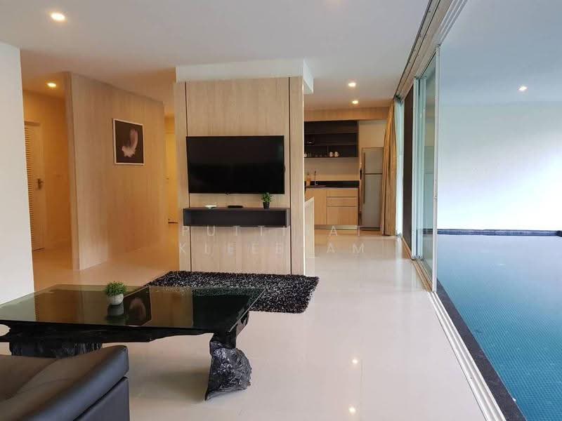 The Trees Residence : เดอะ ทรีส์ เรสซิเด้นซ์, ภูเก็ต, 59-46 หมู่ 5, กมลา, กะทู้, ภูเก็ต, 165 ตร.ม., คอนโด ขาย, โดย Puttirat Kleebyam, 500526849 - DDproperty.com