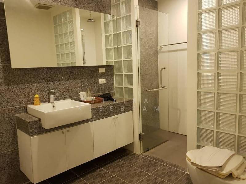 The Trees Residence, Phuket, 59-46 Moo 5, Kammala, Kathu, Phuket, 2 Bedrooms, 165 sqm, Condo For Sale, by Puttirat Kleebyam, 500526849 - DDproperty.com