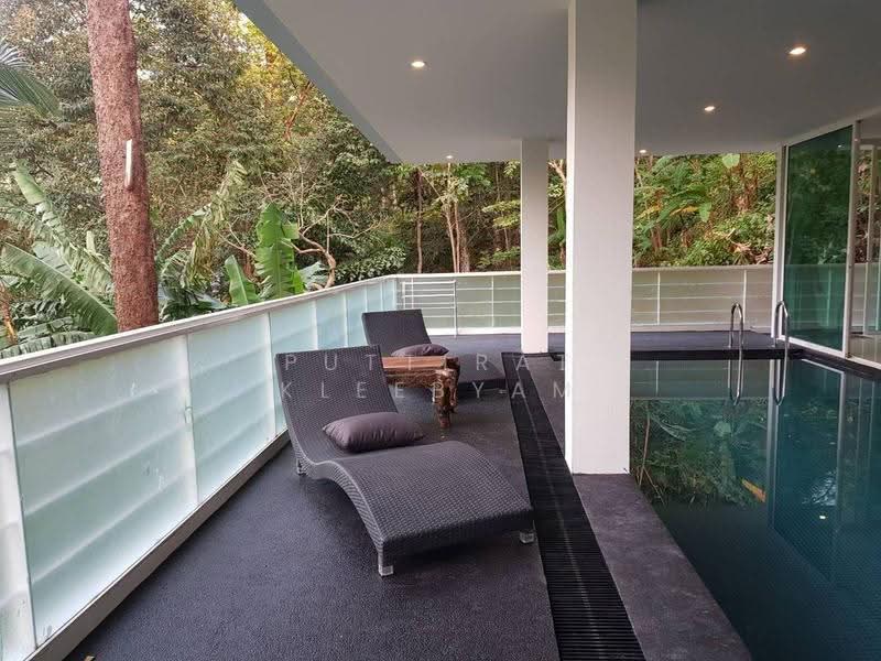 The Trees Residence, Phuket, 59-46 Moo 5, Kammala, Kathu, Phuket, 2 Bedrooms, 165 sqm, Condo For Sale, by Puttirat Kleebyam, 500526849 - DDproperty.com