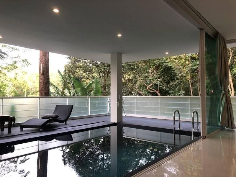 The Trees Residence, Phuket, 59-46 Moo 5, Kammala, Kathu, Phuket, 2 Bedrooms, 165 sqm, Condo For Sale, by Puttirat Kleebyam, 500526849 - DDproperty.com