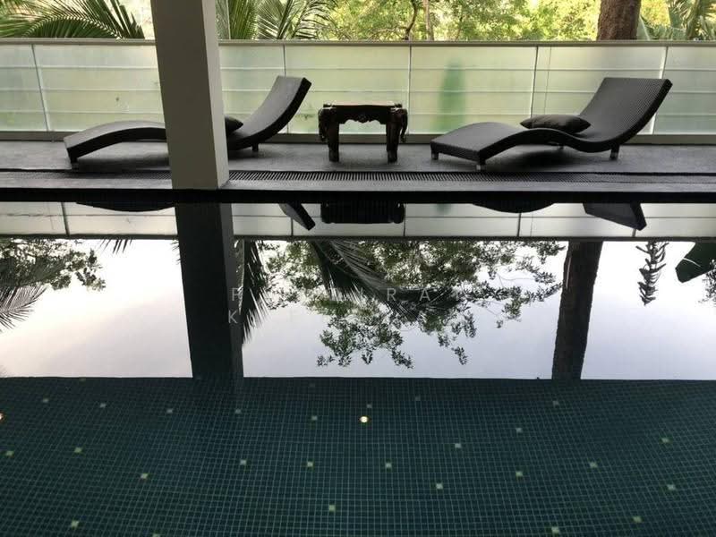 The Trees Residence : เดอะ ทรีส์ เรสซิเด้นซ์, ภูเก็ต, 59-46 หมู่ 5, กมลา, กะทู้, ภูเก็ต, 165 ตร.ม., คอนโด ขาย, โดย Puttirat Kleebyam, 500526849 - DDproperty.com