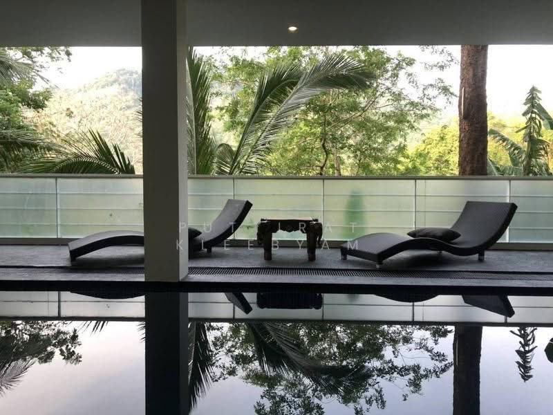 The Trees Residence, Phuket, 59-46 Moo 5, Kammala, Kathu, Phuket, 2 Bedrooms, 165 sqm, Condo For Sale, by Puttirat Kleebyam, 500526849 - DDproperty.com