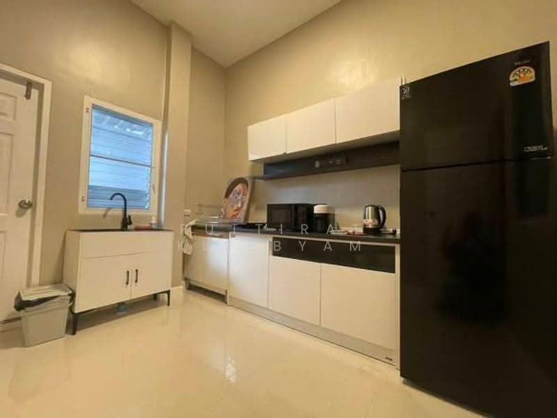 undefined, Phuket, Wichit, Muang Phuket, Phuket, 3 Bedrooms, 150 sqm, Single Detached House For Sale, by Puttirat Kleebyam, 500526852 - DDproperty.com