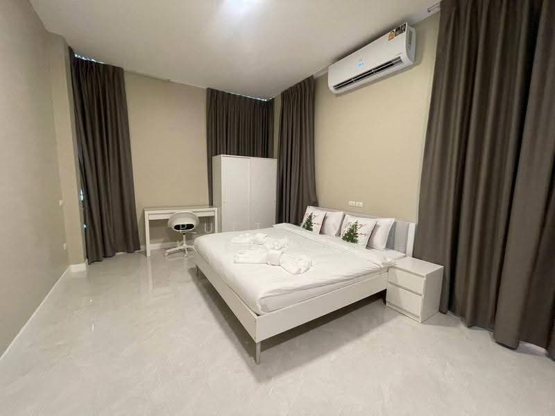 undefined, Phuket, Wichit, Muang Phuket, Phuket, 3 Bedrooms, 150 sqm, Single Detached House For Sale, by Puttirat Kleebyam, 500526852 - DDproperty.com