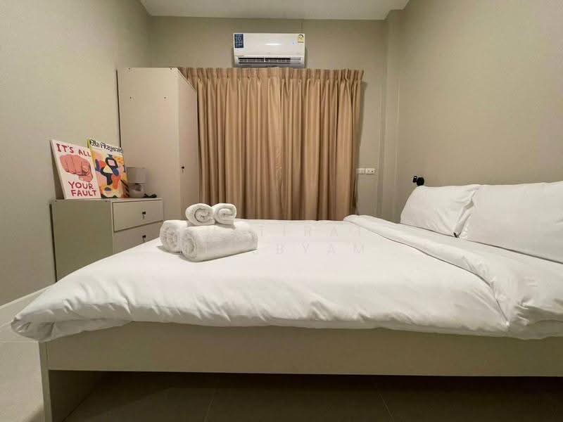 undefined, Phuket, Wichit, Muang Phuket, Phuket, 3 Bedrooms, 150 sqm, Single Detached House For Sale, by Puttirat Kleebyam, 500526852 - DDproperty.com