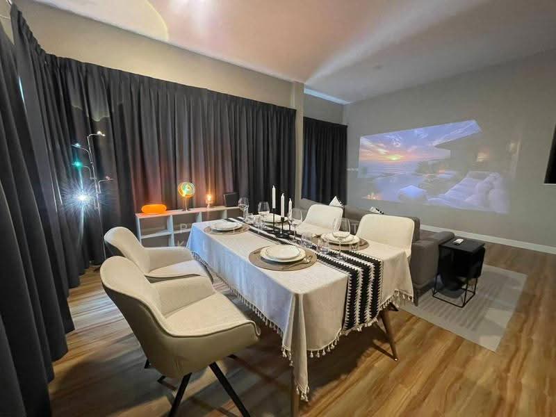 undefined, Phuket, Wichit, Muang Phuket, Phuket, 3 Bedrooms, 150 sqm, Single Detached House For Sale, by Puttirat Kleebyam, 500526852 - DDproperty.com