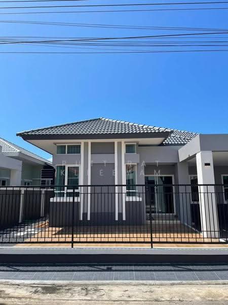 undefined, ภูเก็ต, วิชิต, เมืองภูเก็ต, ภูเก็ต, 150 ตร.ม., บ้านเดี่ยว ขาย, โดย Puttirat Kleebyam, 500526852 - DDproperty.com