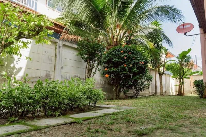 3-BR House, Phuket, Kathu, Phuket, 3 Bedrooms, 238 sqm, Single Detached House For Sale, by Puttirat Kleebyam, 500526853 - DDproperty.com