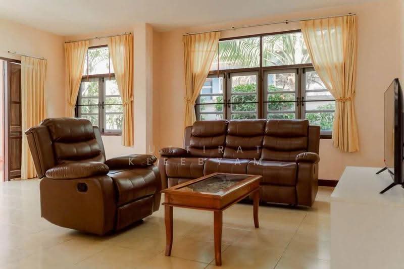 บ้าน 3-ห้องนอน, ภูเก็ต, กะทู้, ภูเก็ต, 238 ตร.ม., บ้านเดี่ยว ขาย, โดย Puttirat Kleebyam, 500526853 - DDproperty.com