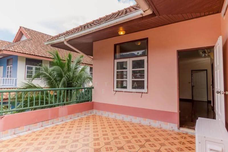 บ้าน 3-ห้องนอน, ภูเก็ต, กะทู้, ภูเก็ต, 238 ตร.ม., บ้านเดี่ยว ขาย, โดย Puttirat Kleebyam, 500526853 - DDproperty.com